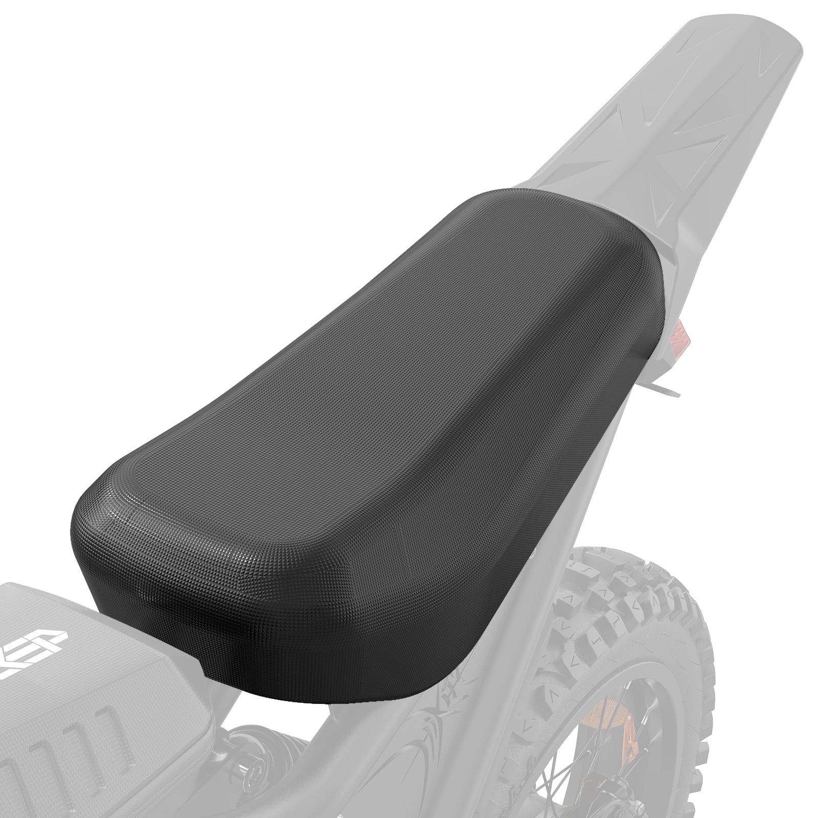 Globalkeep K6-S Electric Motorbike