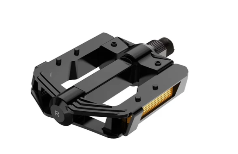 Globalkeep Ebike Pedal