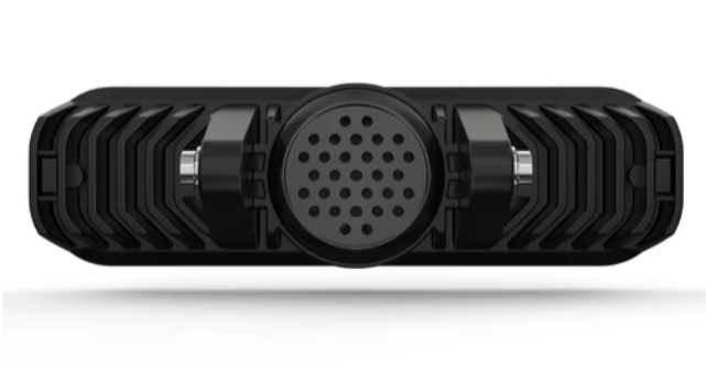 Globalkeepebike Electric Bike Headlight
