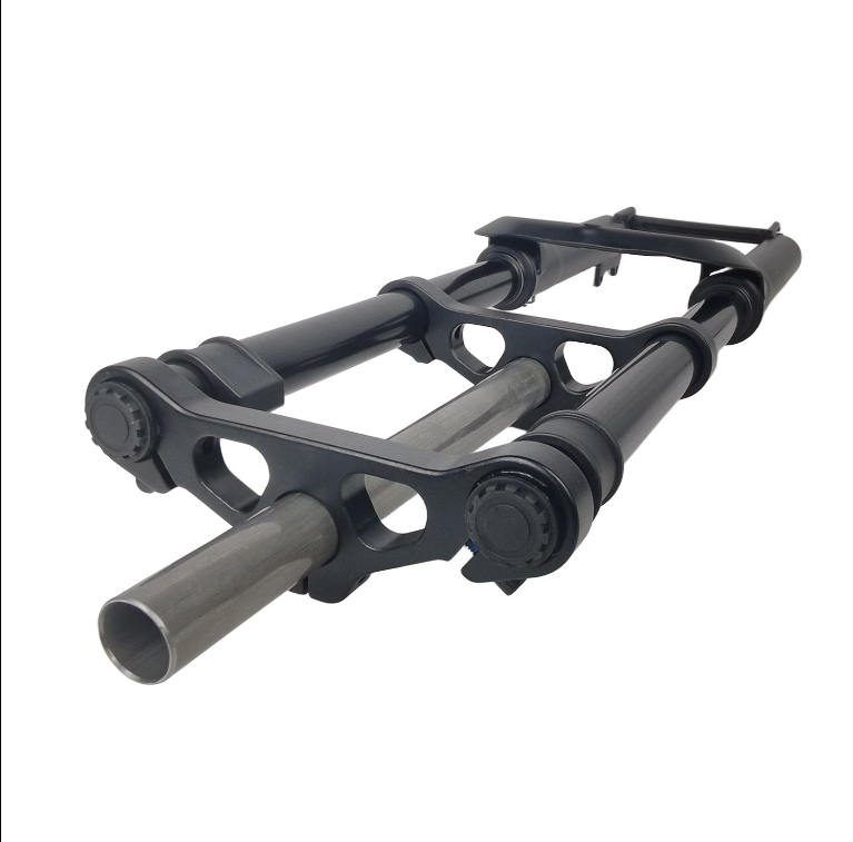 Globalkeep K6 16″-20″ Series Electric Dirt Bike Front Suspension Fork