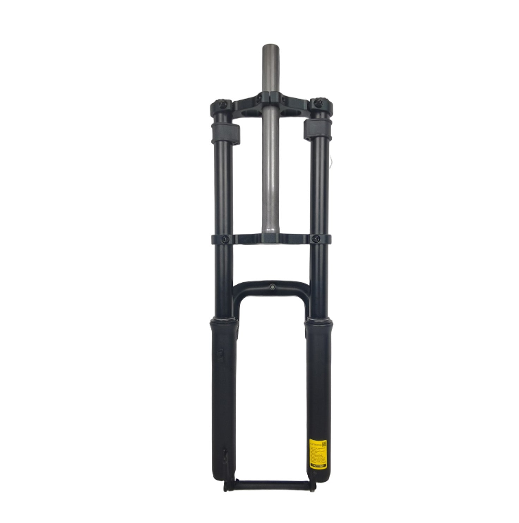 Globalkeep K6 16″-20″ Series Electric Dirt Bike Front Suspension Fork
