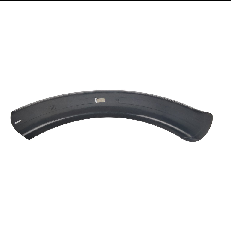 Globalkeep K6 series Mudguard