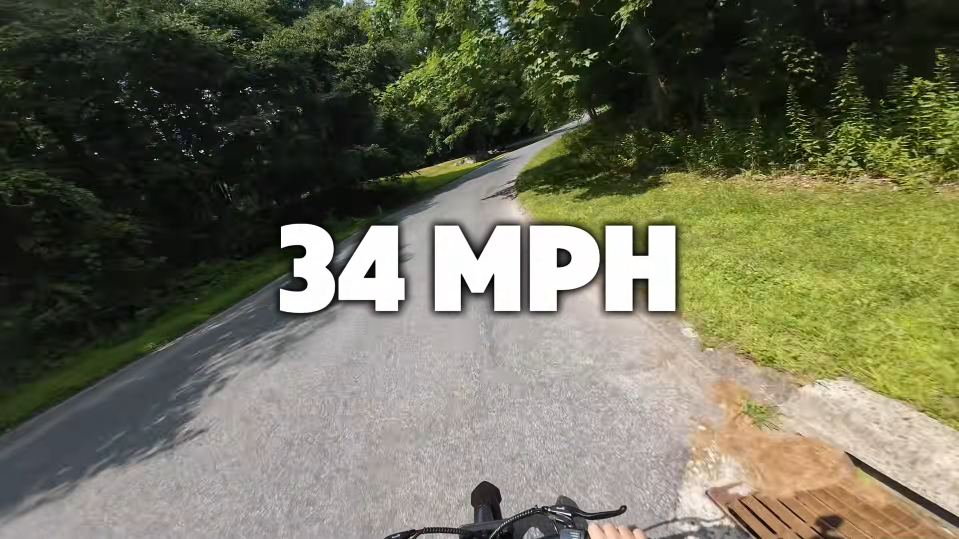 Load video: