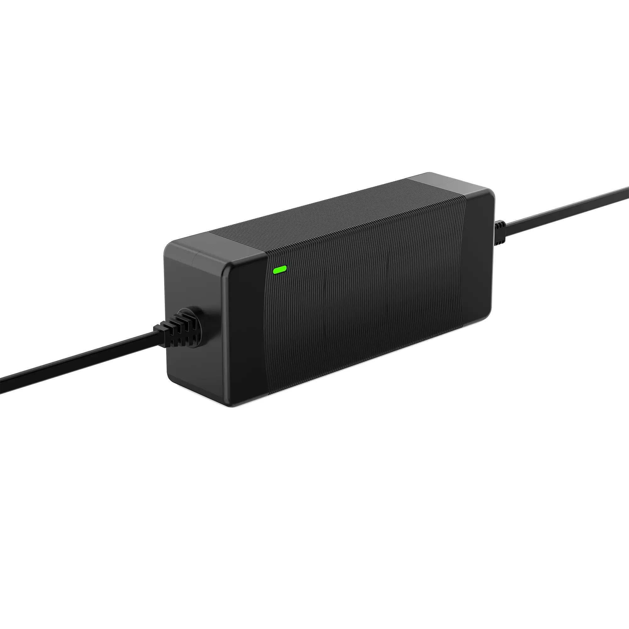 Globalkeep Electric Bike & Electric Dirt Bike Charger