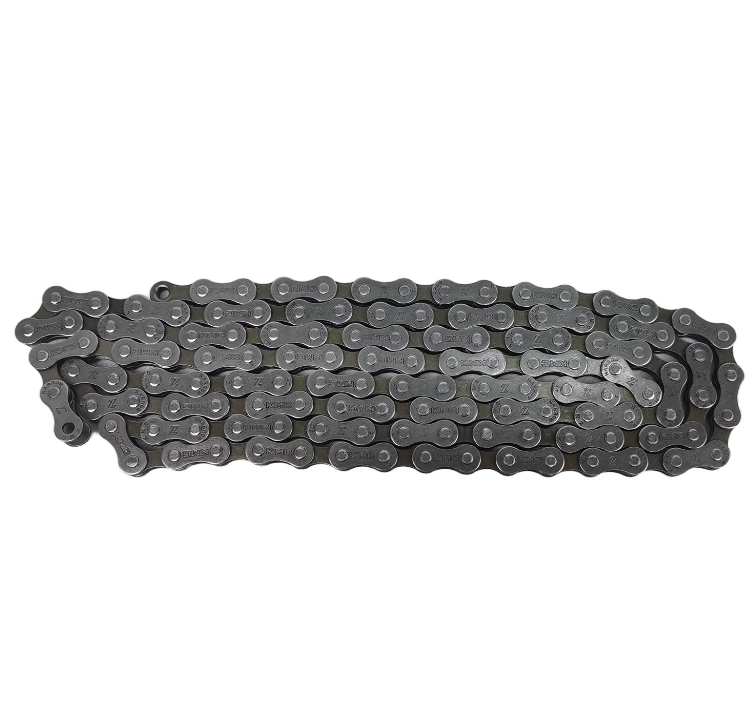 Globalkeep K6 Chain