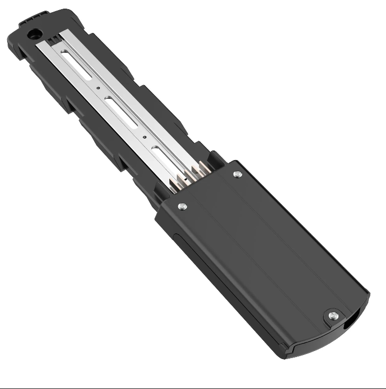 Globalkeepebike Ebike Battery Base