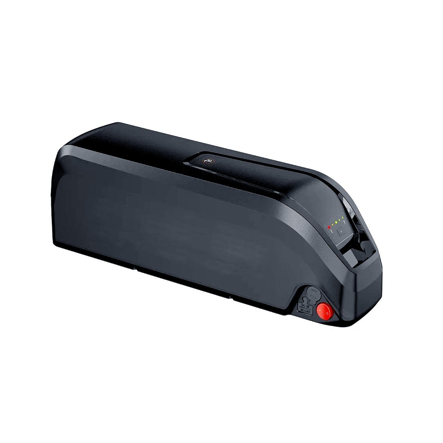 Globalkeep Electric Battery
