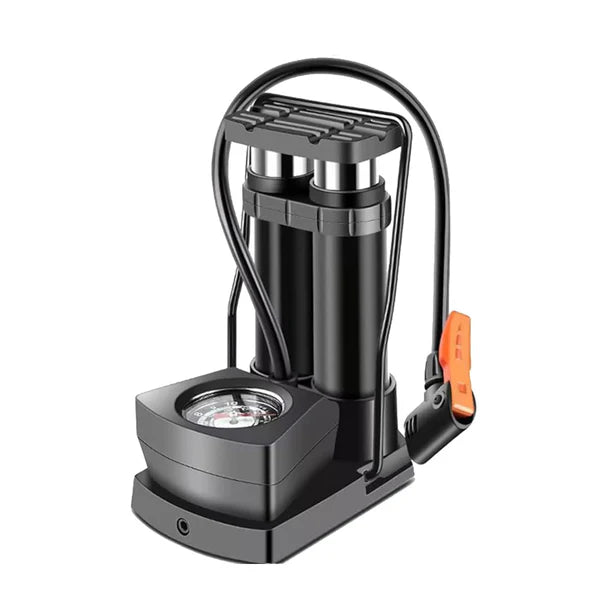 Globalkeep Tire Air Pump