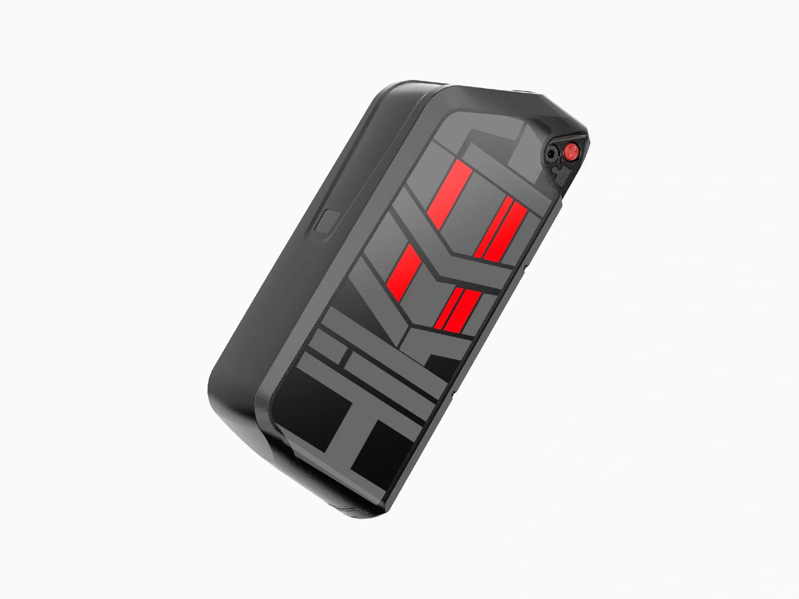 Globalkeep eBike & Electric Dirt Bike K6S & MAs Original battery