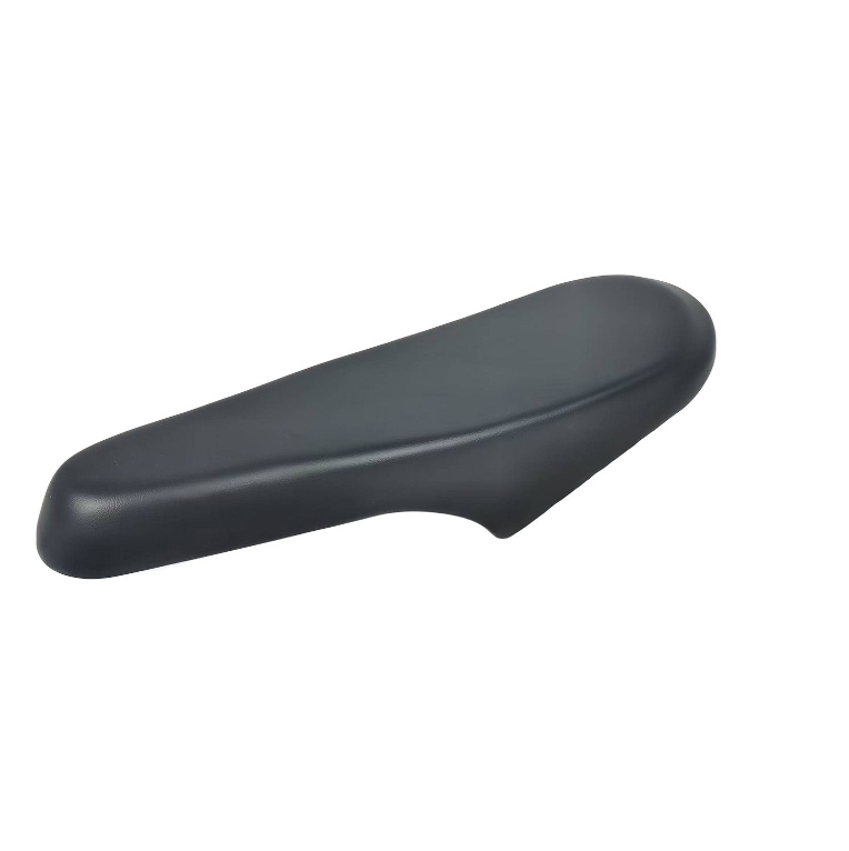 Globalkeep K6 Electric Bike Saddle