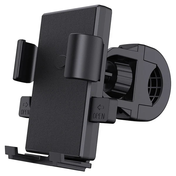 Globalkeep phone holder
