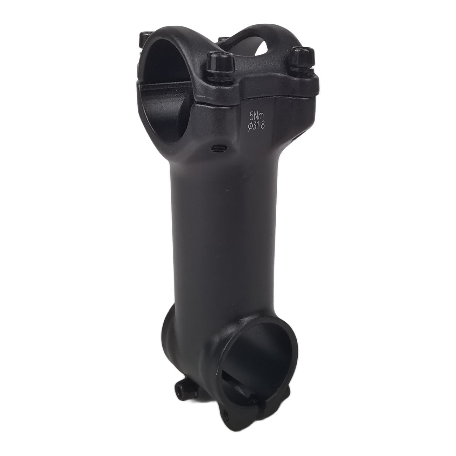 Globalkeepe K6 Handlebar stem