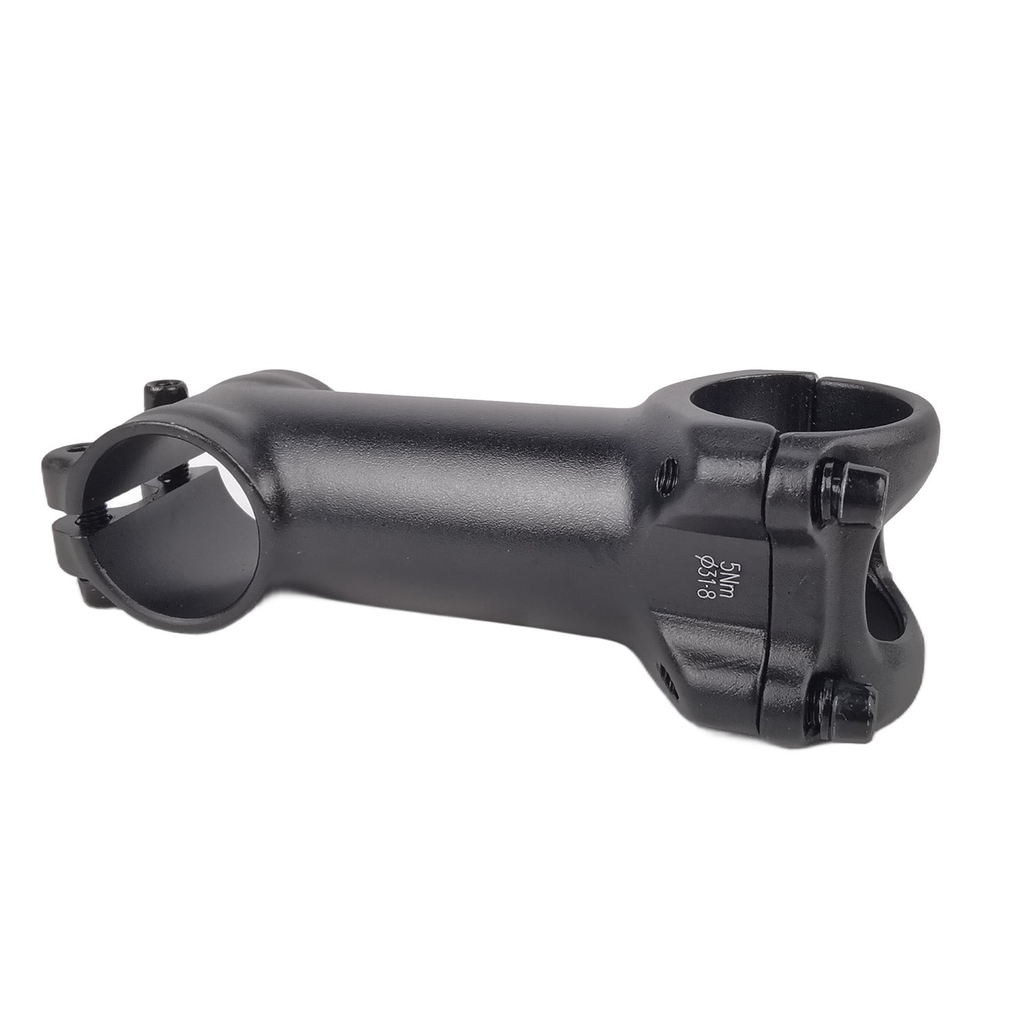 Globalkeepe K6 Handlebar stem