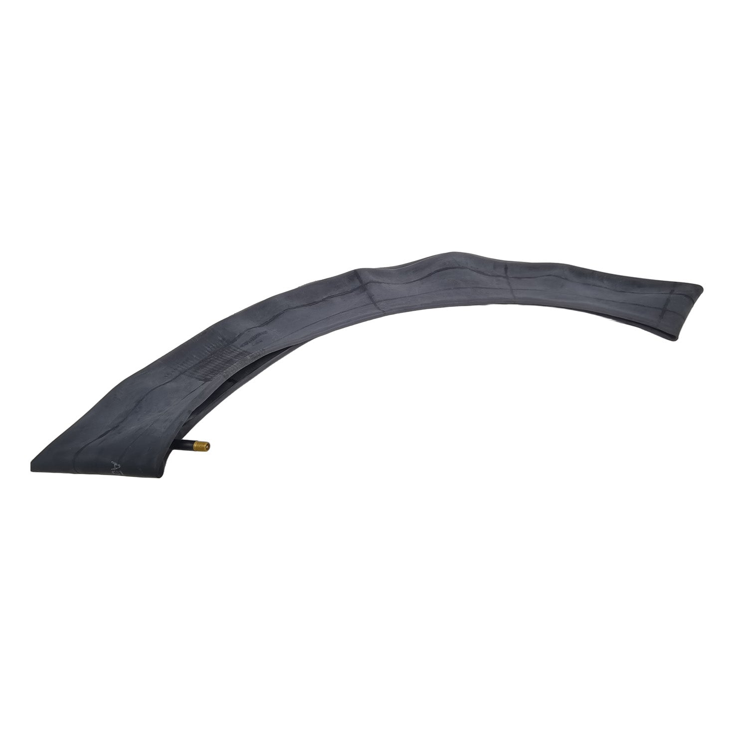 Hikeep K6 inner tube - Hikeep ebike