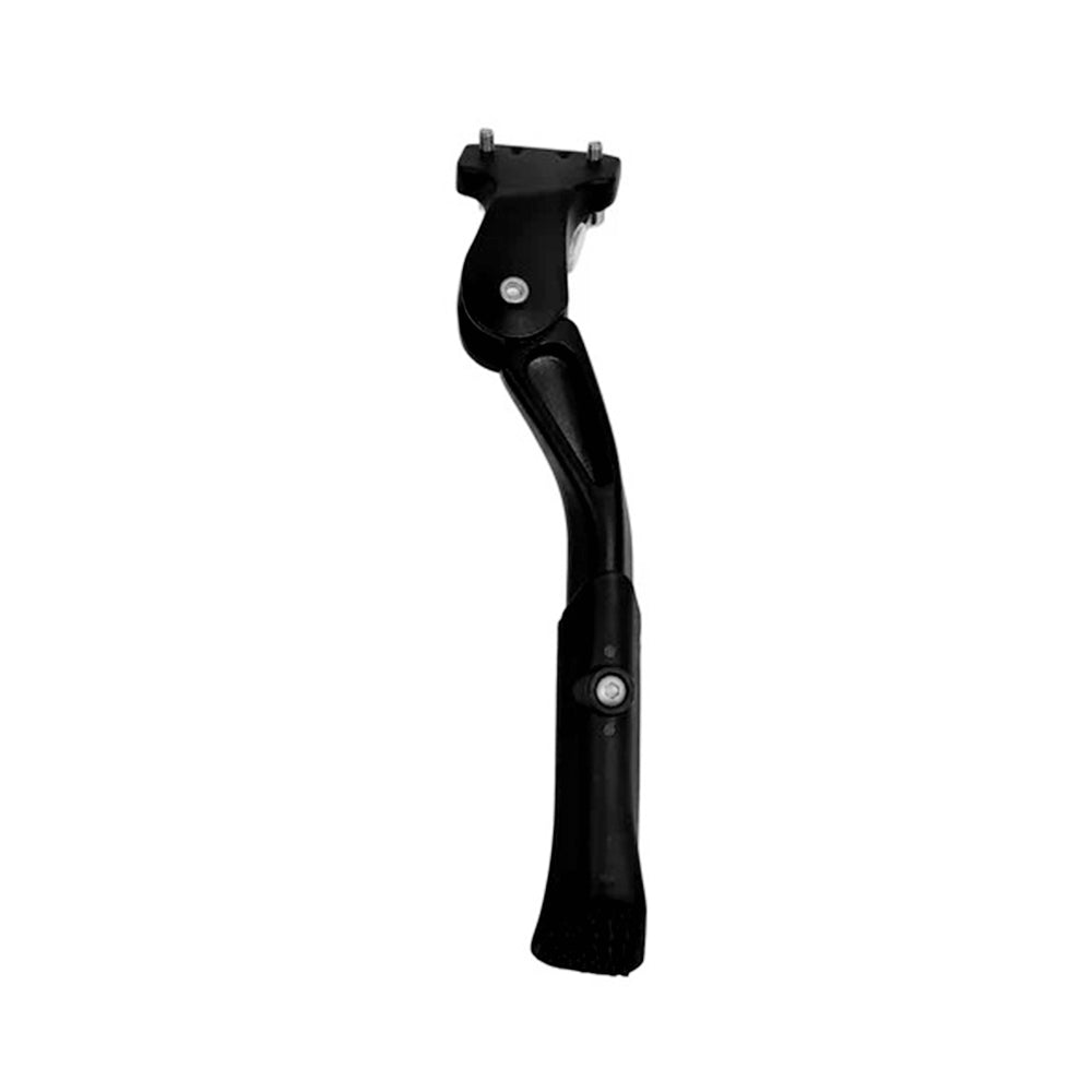 Globalkeep Electric Bike & Electric Dirt Bike Pedals