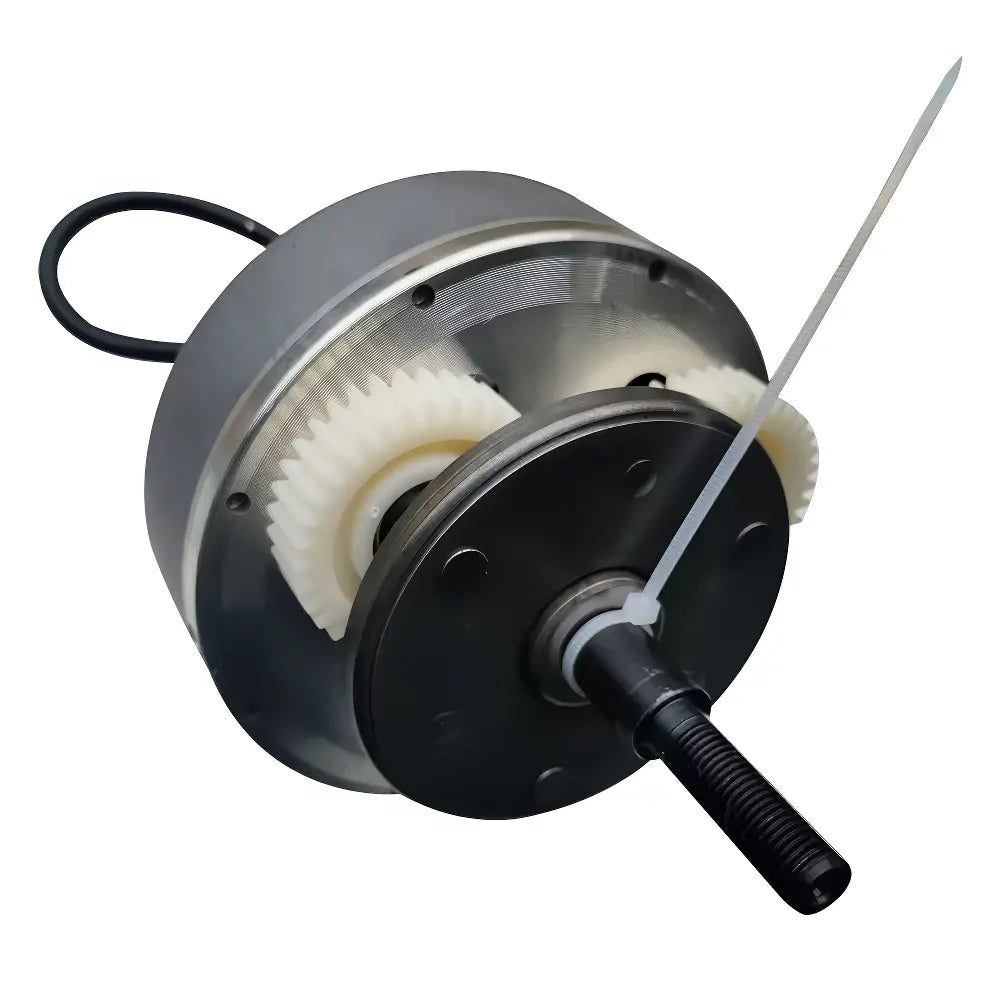 Globalkeep ebike motor core