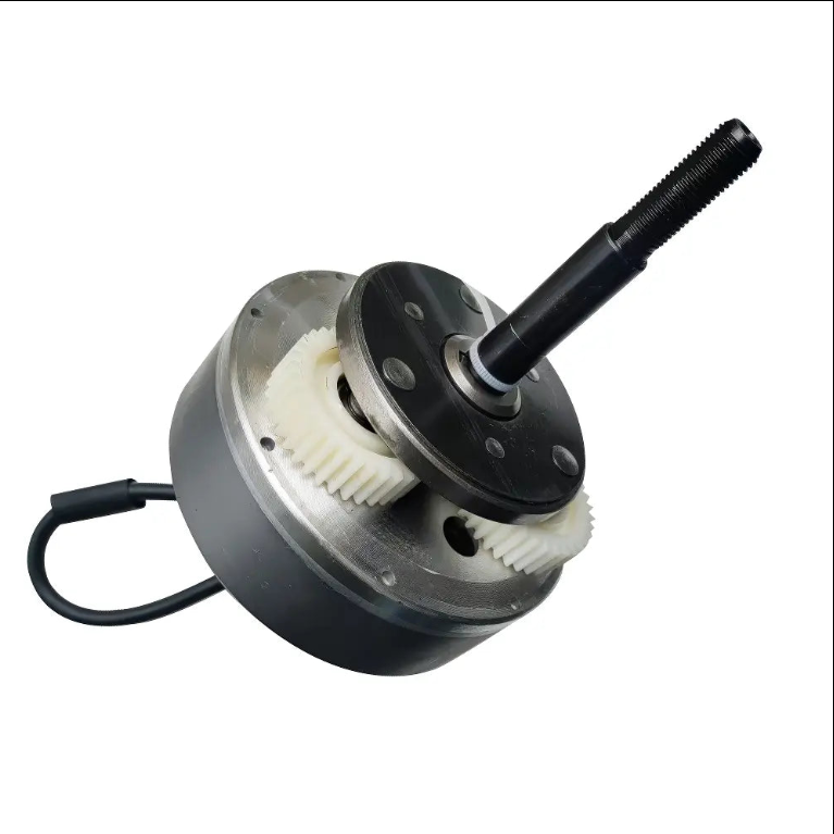 Globalkeep ebike motor core replacement