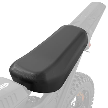 Globalkeep K6-S Electric Motorbike