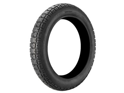 Globalkeep K6 Mini Electric Dirt Bike Outer Tire And Inner Tube