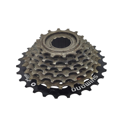 GlobalkeepebikeElectric Dirt Bike Speed Gear Flywheel