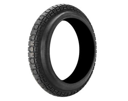 Globalkeep K6 Mini Electric Dirt Bike Outer Tire And Inner Tube