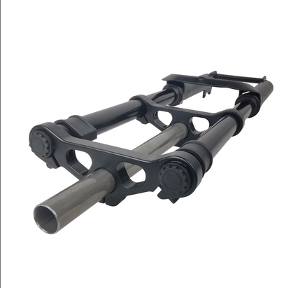 Globalkeep K6 16″-20″ Series Electric Dirt Bike Front Suspension Fork