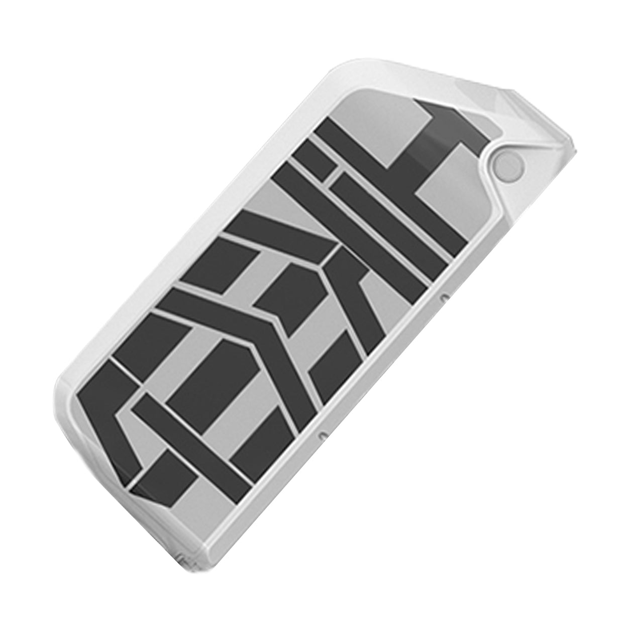 eBicycle MAD Original battery