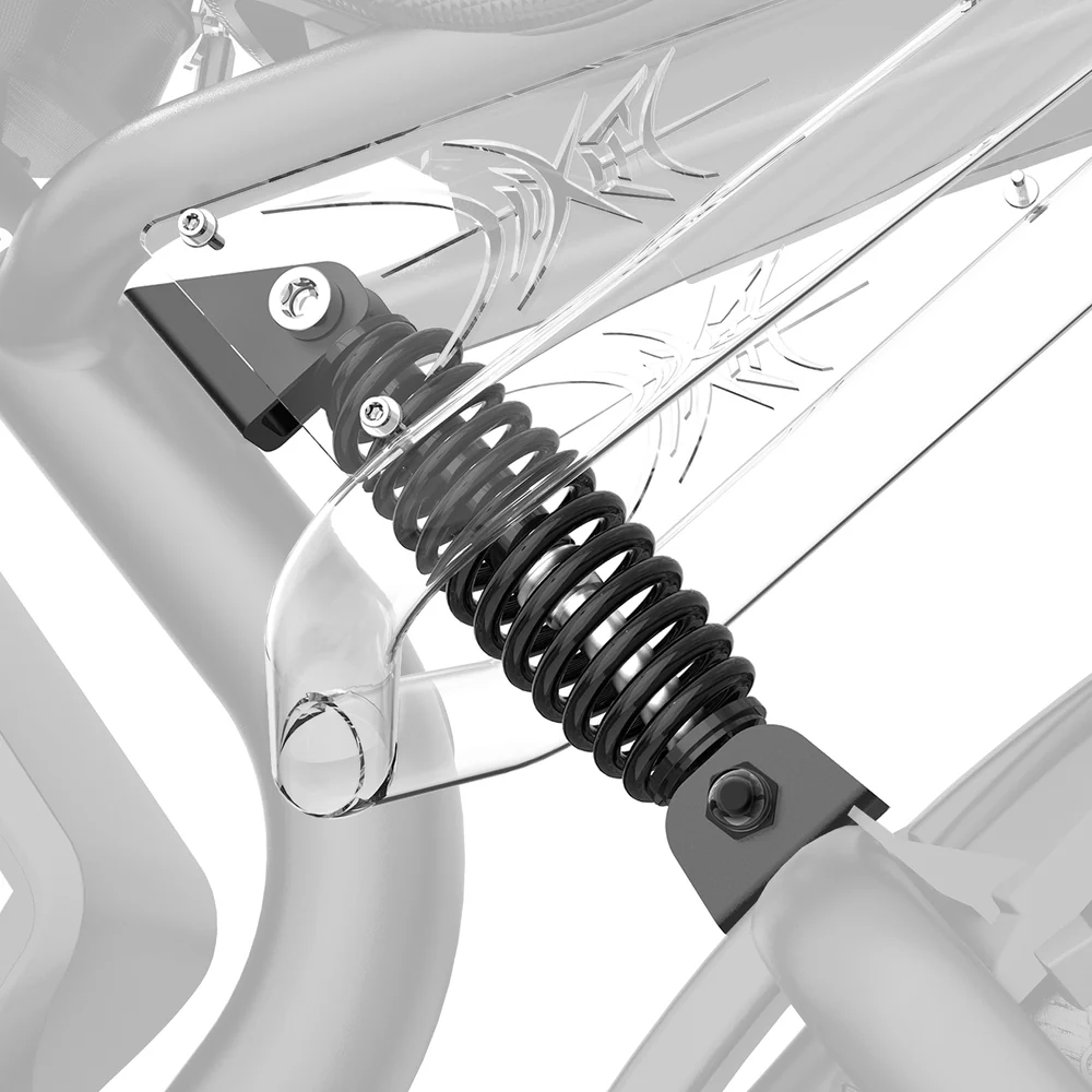 Globalkeep K6 S& K6 S  Mini  Electric Dirt Bikes