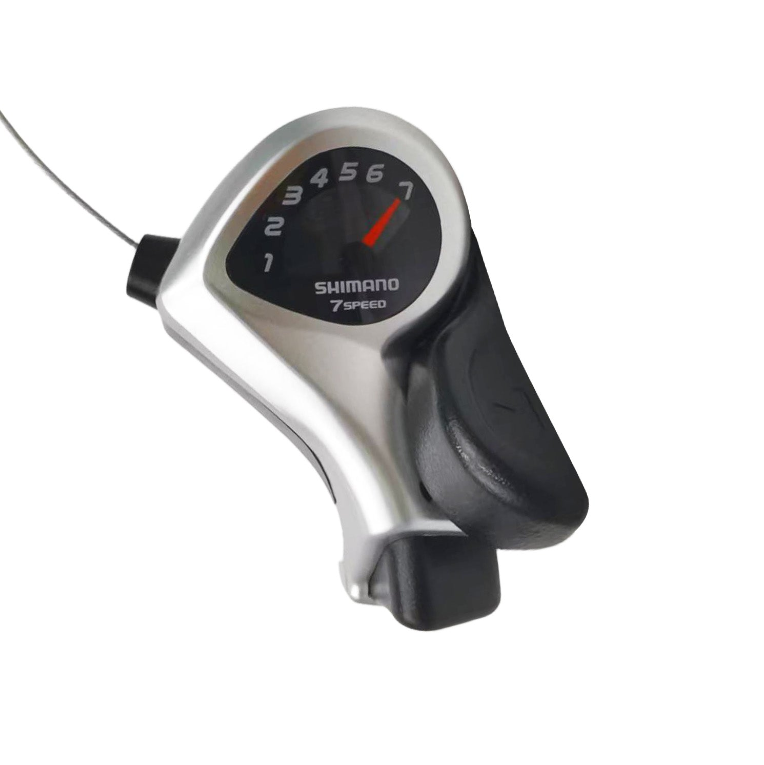 Globalkeepebike Trigger Shifter