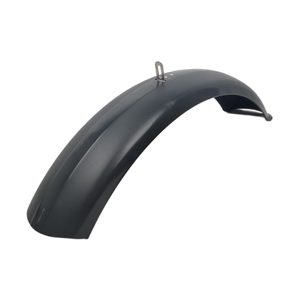 Globalkeep K6 series Mudguard