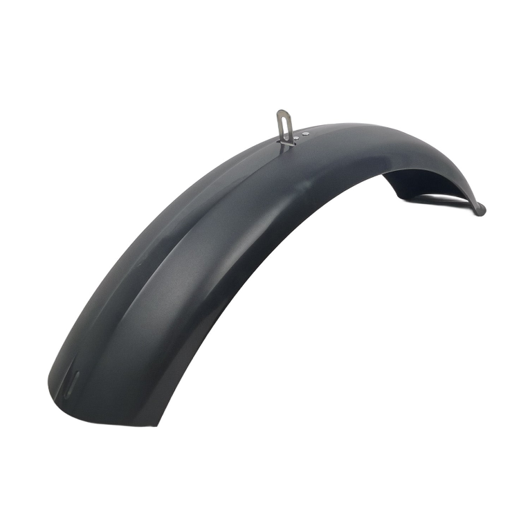 Globalkeep K6 series Mudguard