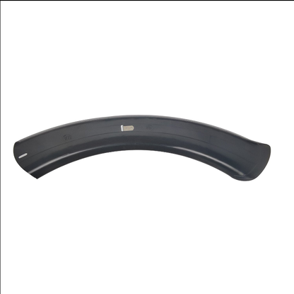 Globalkeep K6 series Mudguard