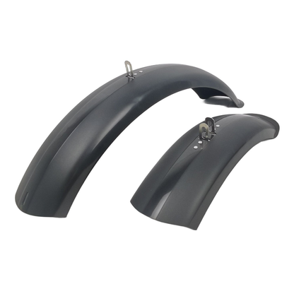 Globalkeep K6 series Mudguard