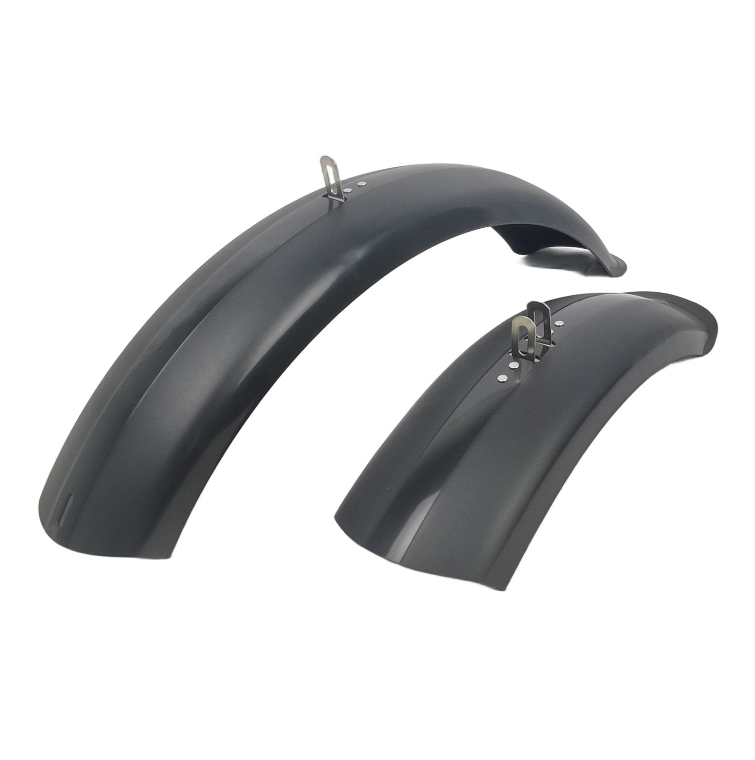 Globalkeep K6 series Mudguard