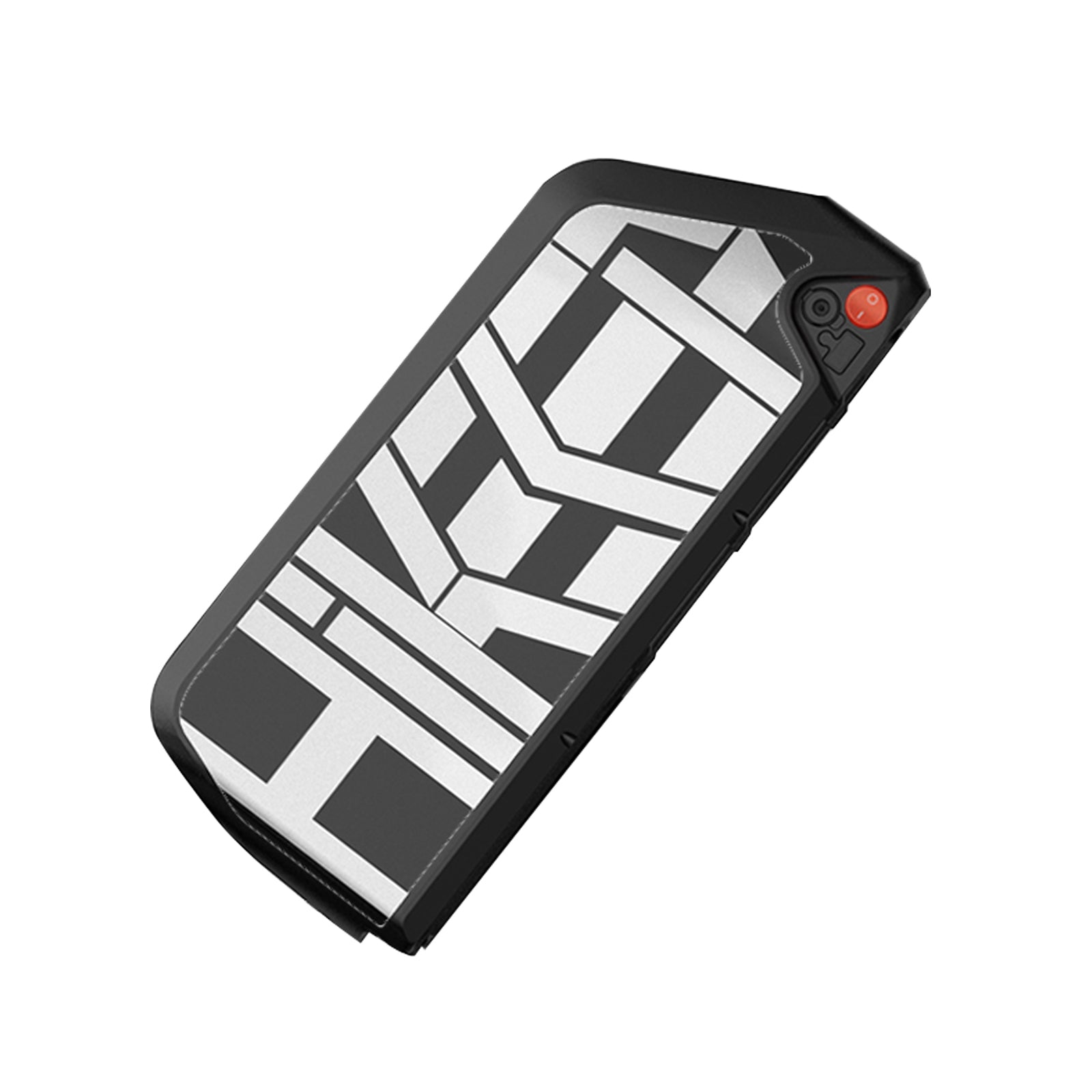 Globalkeep eBike & Electric Dirt Bike K6S & MAs Original battery