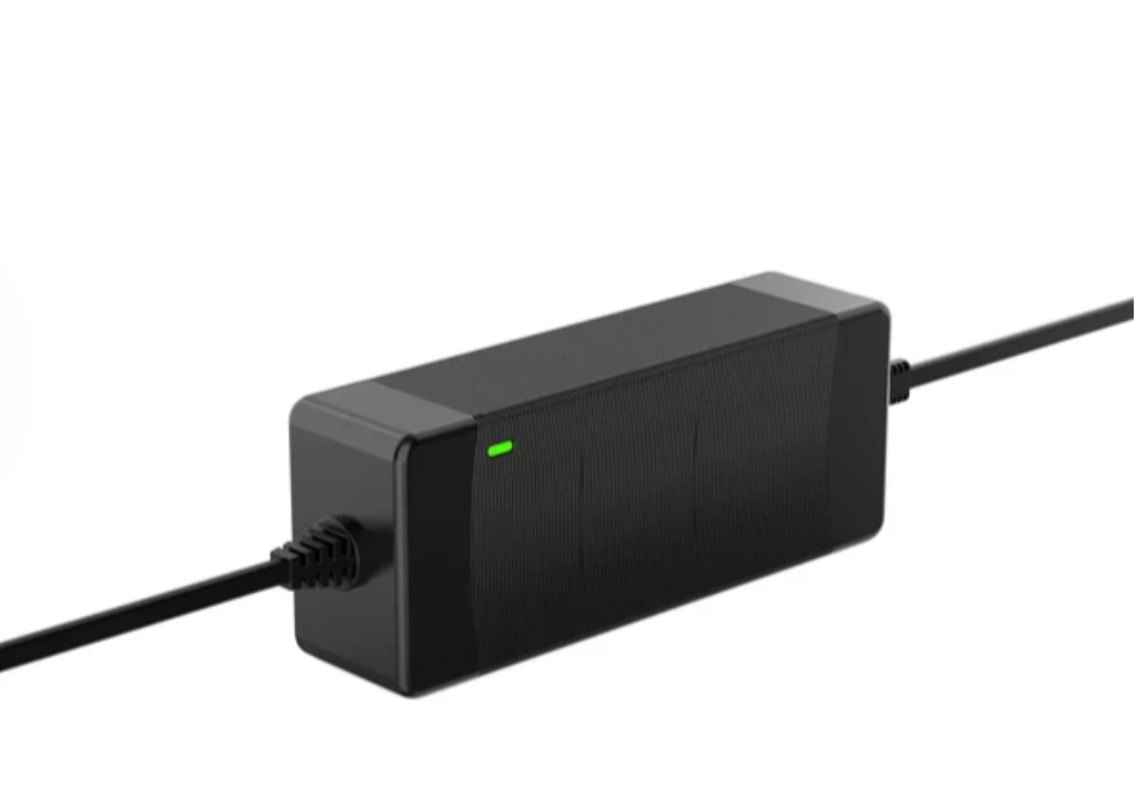 Globalkeep K6 series Electric bike Battery charger
