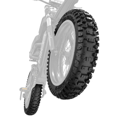 Globalkeep K6S Electric Motorcycle