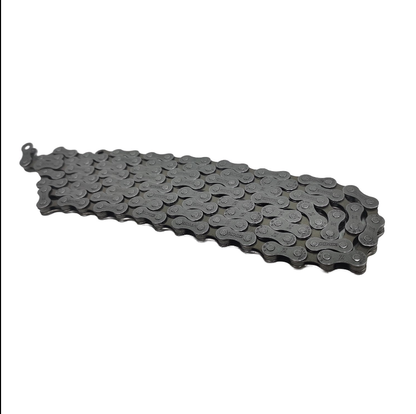 Globalkeep  K6 Chain