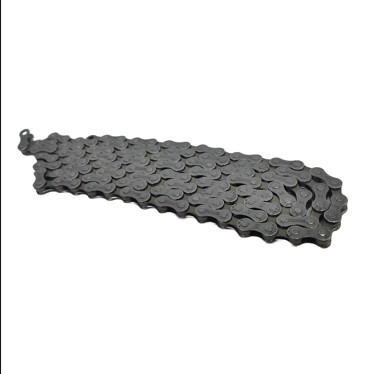Globalkeep  K6 Chain