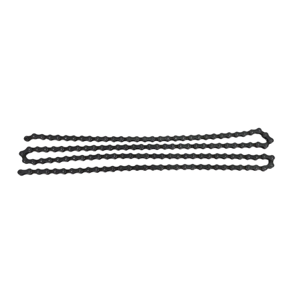 Globalkeep  K6 Chain