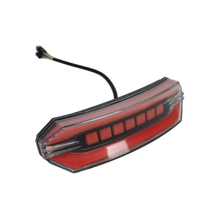 Globalkeep K6 LED Taillight