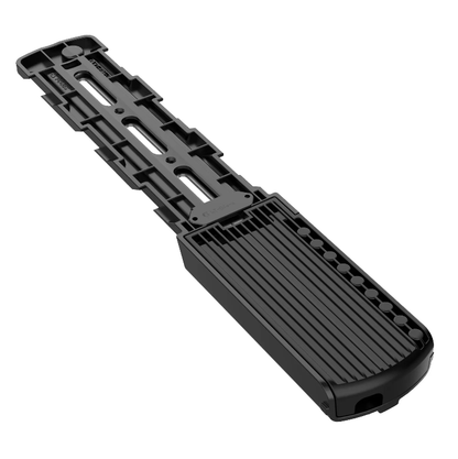 Globalkeepebike Ebike Battery Base
