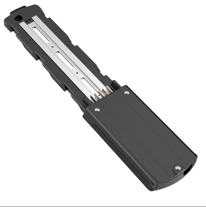 Globalkeepebike Ebike Battery Base