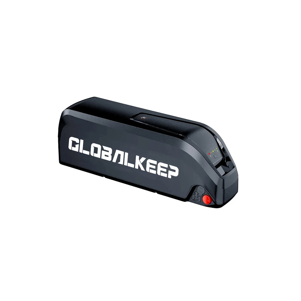 Globalkeep eBike & Electric Dirt Bike Original battery