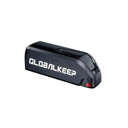 Globalkeep eBike & Electric Dirt Bike Original battery