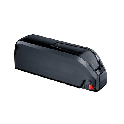 Globalkeep Electric Battery