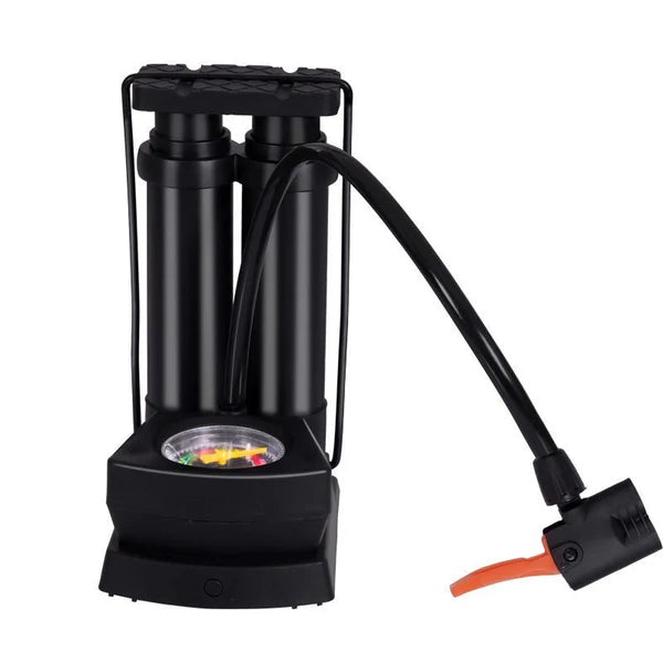 Globalkeep Tire Air Pump