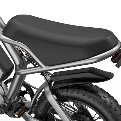 Globalkeep K6 Mini Electric Dirt Bike