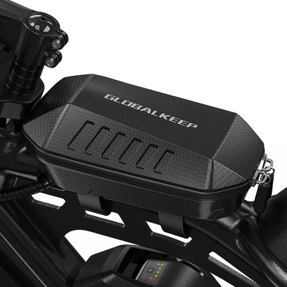 Globalkeep MA Pro Electric Moped Bike