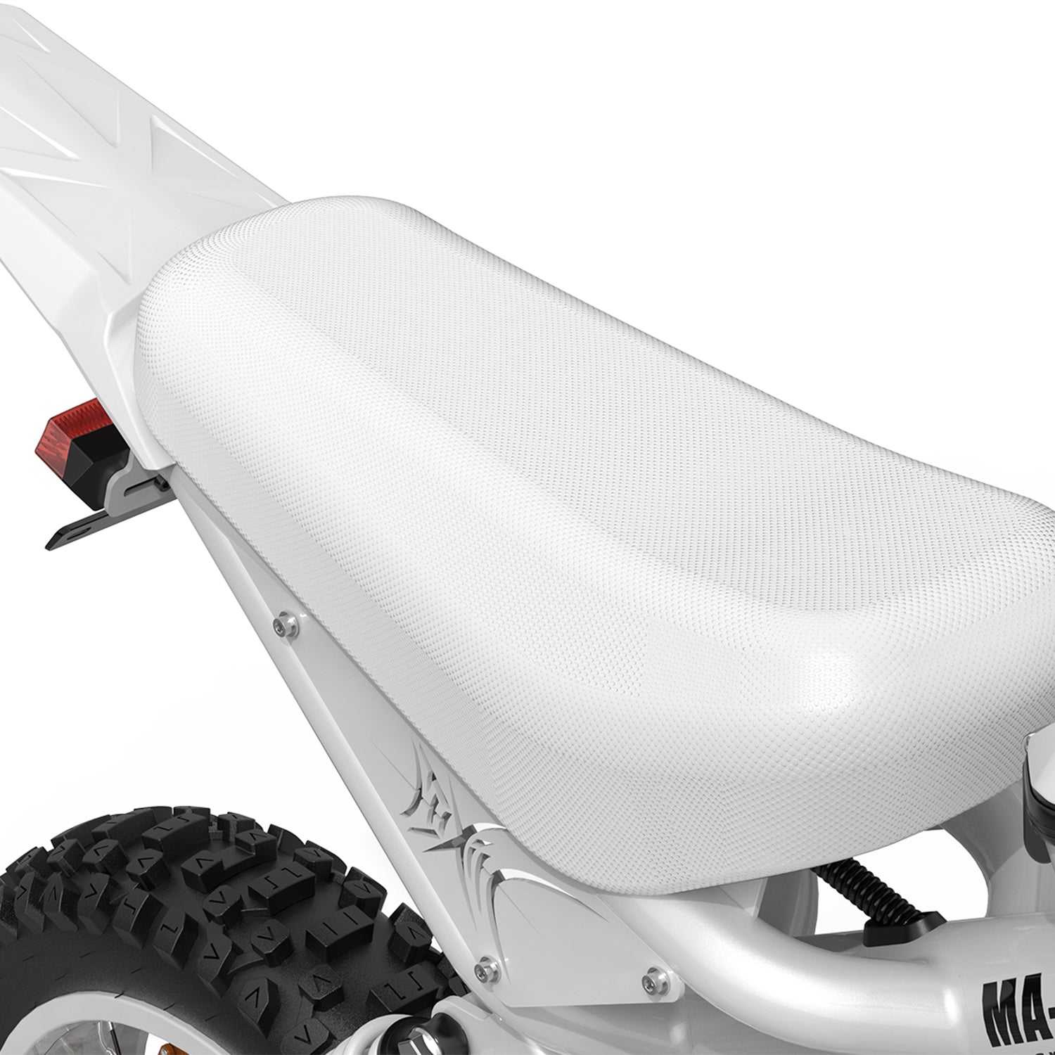 Globalkeep MA S Pro Electric Dirt Bike